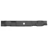 Image de Lame l=49cm 532134148, 532139774 pour Tracteur Husqvarna