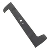 Image de Lame de tondeuse l= 51cm 181004398/0 - tondeuse a gazon