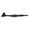 Image de Greenstar 2633 Lame Etoilée Adaptable Pour Tondeuses Ayp/Bernard/Electrolux-Husqvarna