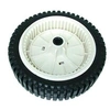Image de Greenstar 9645 Roue De 53 Dents Adaptable Pour Tondeuse Ps205374