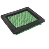 Image de Jardin pratic filtre a air pour tondeuse - honda