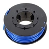 Image de Bobine + fil 1183-u1-0033 63104671 - coupe bordures