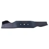 Image de Lame l=41,2cm 742-0506a, 742-0487 pour Tracteur Diana