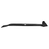 Image de GREENSTAR - Lame Tondeuse - Pour Tondeuse Autoportée ETESIA/WOLF - Remplace Origine 70503/MZ80E - L.800 mm - Alésage 32 mm en occasion ou reconditionné