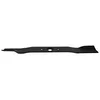 Image de Greenstar 2667 Lame Adaptable Pour Tondeuses Kaaz/Orec/Yanmar