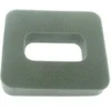 Image de Greenstar 5788 Filtre A Air Adaptable Husqvarna 39R/240/245 97 X 83 X 24 Mm