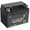 Image de Tashima - batterie moto - REF : FTZ5S en occasion ou reconditionné