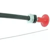 Image de Greenstar 8389 Câble Universel Arrêt Moteur X6301464