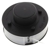 Image de Bobine + fil 6421-710-4300 - coupe bordures