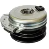 Image de Embrayage électromagnétique de lames WARNER 5217-45 CASTELGARDEN - GGP 18399061/0 - 18399063/0 - 118399061/0 - 118399063/0
