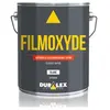 Image de Antirouille glycérophtalique satiné Filmoxyde blanc 3L - - 110100131