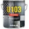 Image de Primaire d'accrochage et de protection antirouille U103 blanc impérial 1L - - 110100406