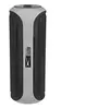 Image de Lansing GRIP - Haut-parleur - pour utilisation mobile - sans fil - Bluetooth, NFC - 12 watt - noir