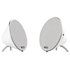 Image de LANSING GEEMEL NOMAD BT SPEAKER