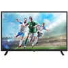 Image de Bluetech - TV 32' pouces HD LED 80 cm avec triple Tuner USB et HDMI