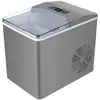 Image de - Machine à glaçons Capacité : 12 kg/24 h. Avec réservoir d'eau de 1,8 L