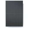 Image de GENERIQUE - Kit Solaire Plug and Play - 410 Wc puissance nominale - 37.2 V tension circuit ouvert