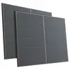 Image de GENERIQUE - Kit Solaire Plug and Play - 820 W de puissance pour 1060 kWh de production