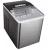 Image de Machine à glaçon 1200w 12kg/24h Bluetech BL-IM2105-001