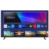 Image de Smart TV bluetech HD- 13 pouces Full HD LCD