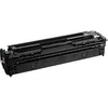 Image de Toner compatible CANON 731 noir
