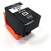Image de Cartouche compatible EPSON 202XL noir