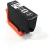 Image de cartouche compatible EPSON 202XL noir photo