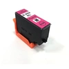 Image de Cartouche compatible EPSON 202XL magenta