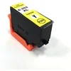 Image de Cartouche compatible EPSON 202XL jaune