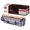 Image de UPrint - Noir - compatible - boîte - cartouche de toner (alternative pour : HP 135X, HP W1350X)