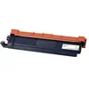 Image de UPrint - Jaune - compatible - boîte - cartouche de toner (alternative pour : Brother TN249)