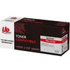 Image de UPrint - 35 g - noir - compatible - boîte - cartouche de toner (alternative pour : Brother TN1150)