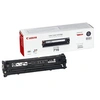 Image de - 75 g - jaune - compatible - remanufacturé - cartouche de toner (alternative pour : Canon EP-718, HP CC532A) - pour HP Color LaserJet CM2320fxi,