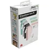 Image de UPrint Stick Easy UP21 - Imprimante d'étiquettes - rose