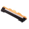 Image de Toner compatible BROTHER TN-1050 noir