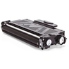 Image de Toner compatible BROTHER TN-2320 noir