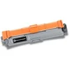 Image de Toner compatible BROTHER TN-241BK noir