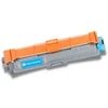 Image de Toner compatible BROTHER TN-245C XL cyan