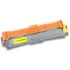 Image de Toner compatible BROTHER TN-245Y XL jaune