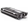 Image de Toner compatible BROTHER TN-2000 noir