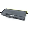 Image de Toner compatible BROTHER TN-2120 XL noir