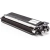 Image de Lama France - Noir - compatible - cartouche de toner (alternative pour : Brother TN230BK, Brother TN210)