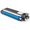 Image de Toner compatible BROTHER TN-230C XL cyan