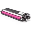 Image de Toner compatible BROTHER TN-230M XL magenta