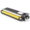 Image de Lama France - Jaune - compatible - cartouche de toner (alternative pour : Brother TN230, Brother TN210Y) - pour Brother HL-3040, HL-3070, MFC-9010,