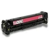 Image de Toner compatible HP 201XL magenta