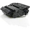 Image de Toner compatible CANON 724H noir (3482B002)