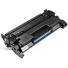 Image de Toner compatible 26A noir