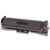 Image de Toner compatible avec HP 410X noir
