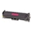Image de Toner compatible avec HP 410X magenta